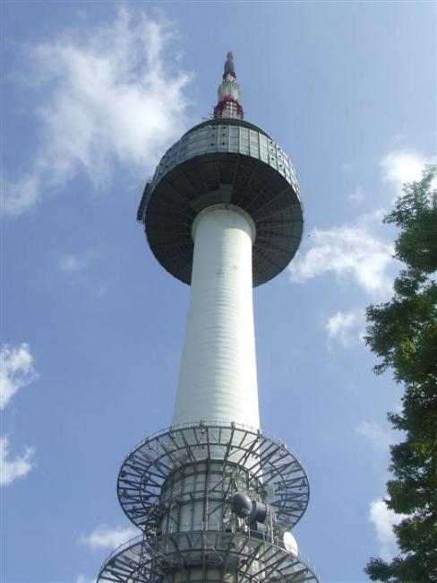 Korea glo (1448).JPG